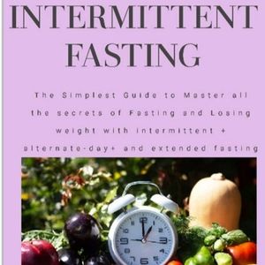 Free E-book/Audio Book available on Amazon